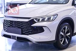 بي واي دي سيليون 5